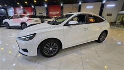 MG 5